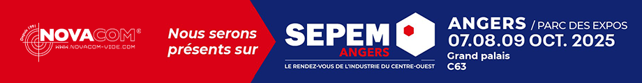 SEPEM ANGERS